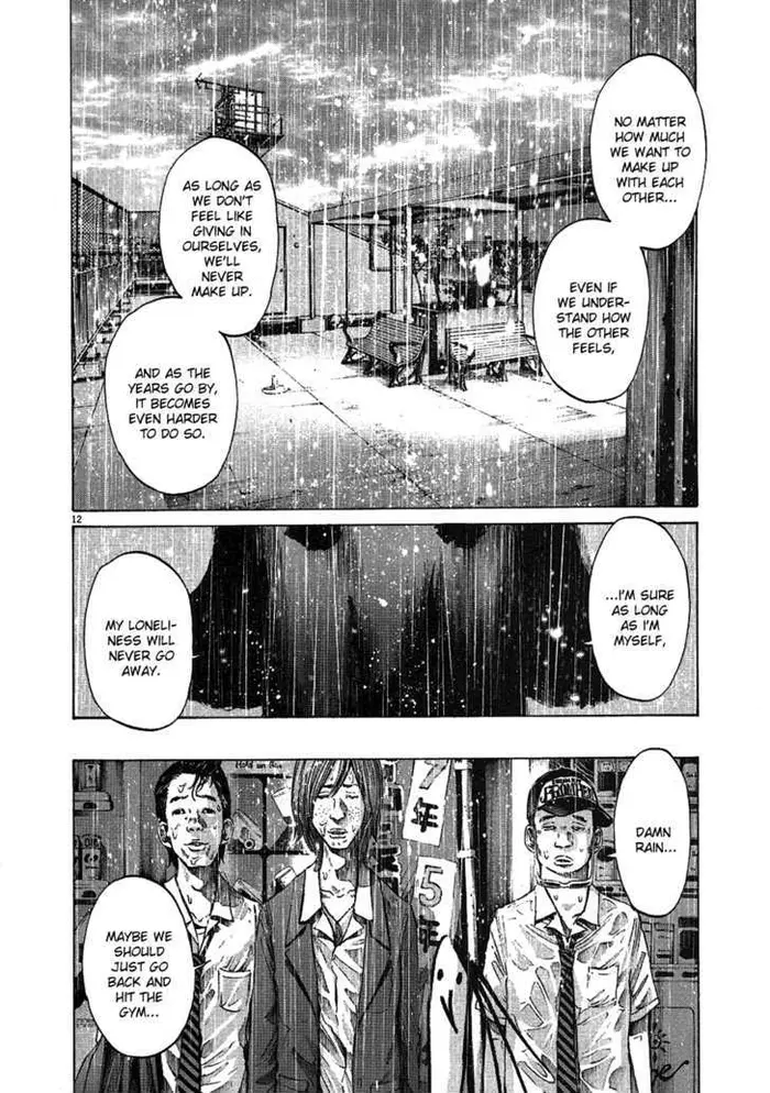 Goodnight Punpun Chapter 60 image 12_optimized